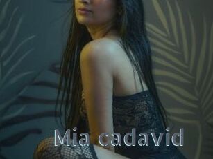 Mia_cadavid