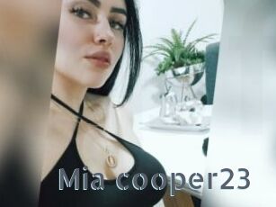 Mia_cooper23