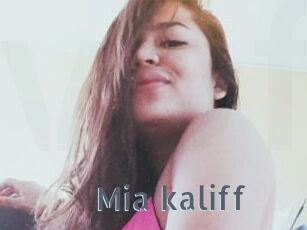 Mia_kaliff