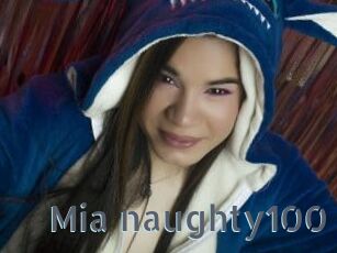 Mia_naughty100