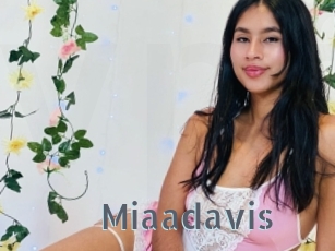 Miaadavis