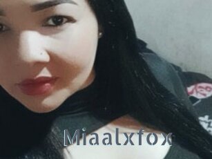 Miaalxfox