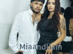 Miaandliam