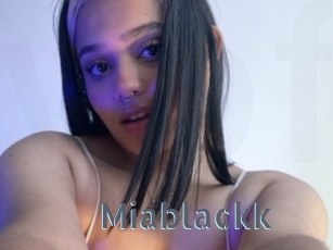 Miablackk