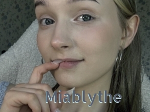 Miablythe