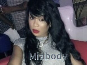Miabody