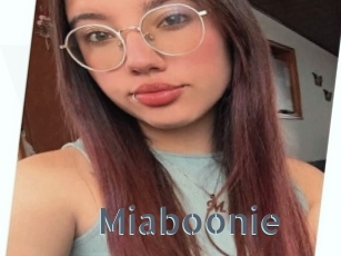Miaboonie