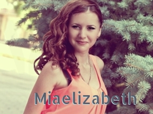 Miaelizabeth
