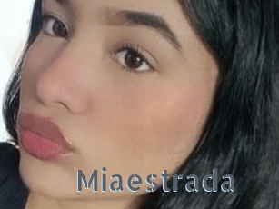 Miaestrada
