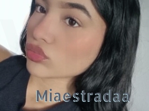 Miaestradaa