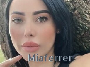 Miaferrer