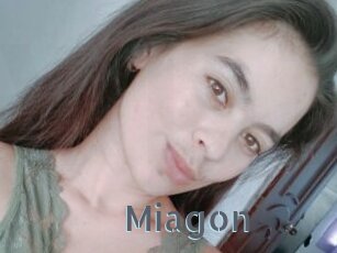 Miagon
