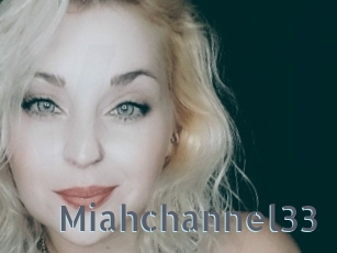 Miahchannel33