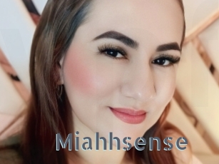 miahhsense Vidéos Porno FR
