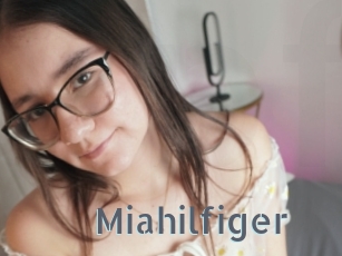 Miahilfiger