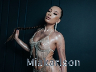 Miakarlson