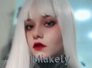 Miakely