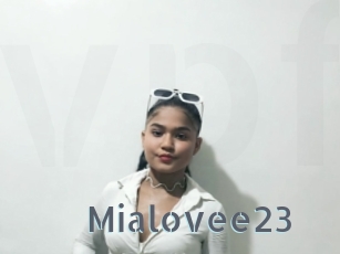 Mialovee23