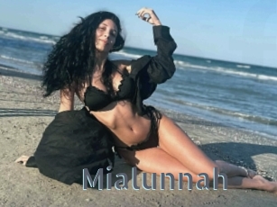 mialunnah Vidéos Porno FR