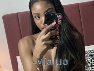 mialuo Vidéos Porno FR