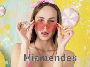 Miamendes