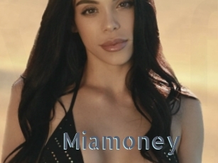 Miamoney