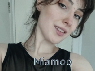 Miamoo