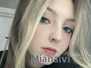 Mianaivi