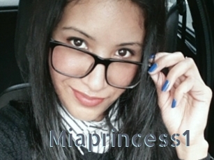 Miaprincess1