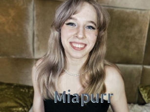 Miapurr