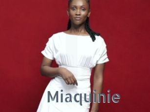 Miaquinie