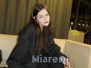 Miaremi