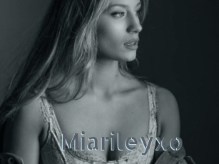 Miarileyxo