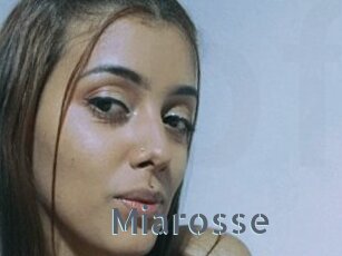 Miarosse