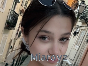 Miaroyz