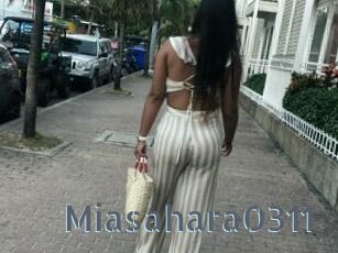 miasahara0311 Vidéos Porno FR