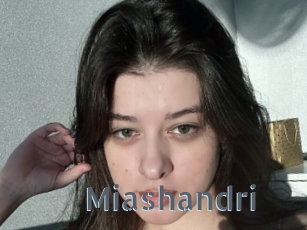 miashandri Vidéos Porno FR