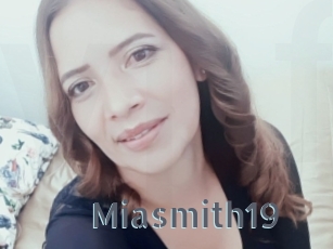 Miasmith19