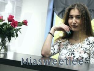 Miasweetiee