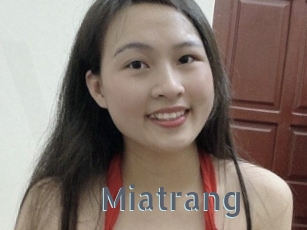 miatrang Vidéos Porno FR