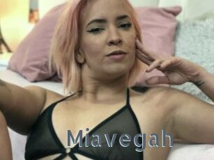 Miavegah