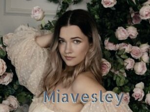 Miavesley