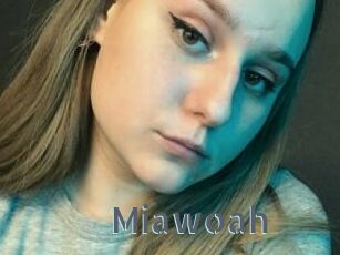 Miawoah