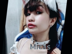Micas