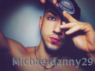 Michaeldanny29