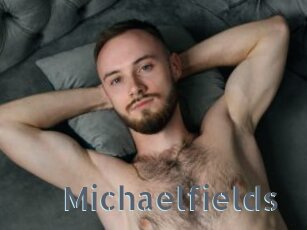 Michaelfields