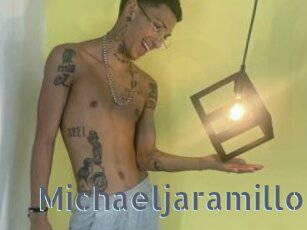 Michaeljaramillo