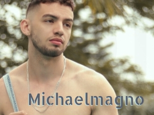 michaelmagno Vidéos Porno FR