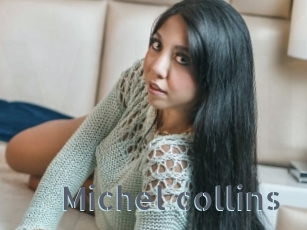 Michel_collins