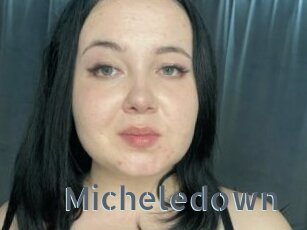 Micheledown